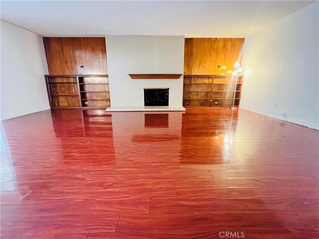 471 West Duarte Rd - Photo 3