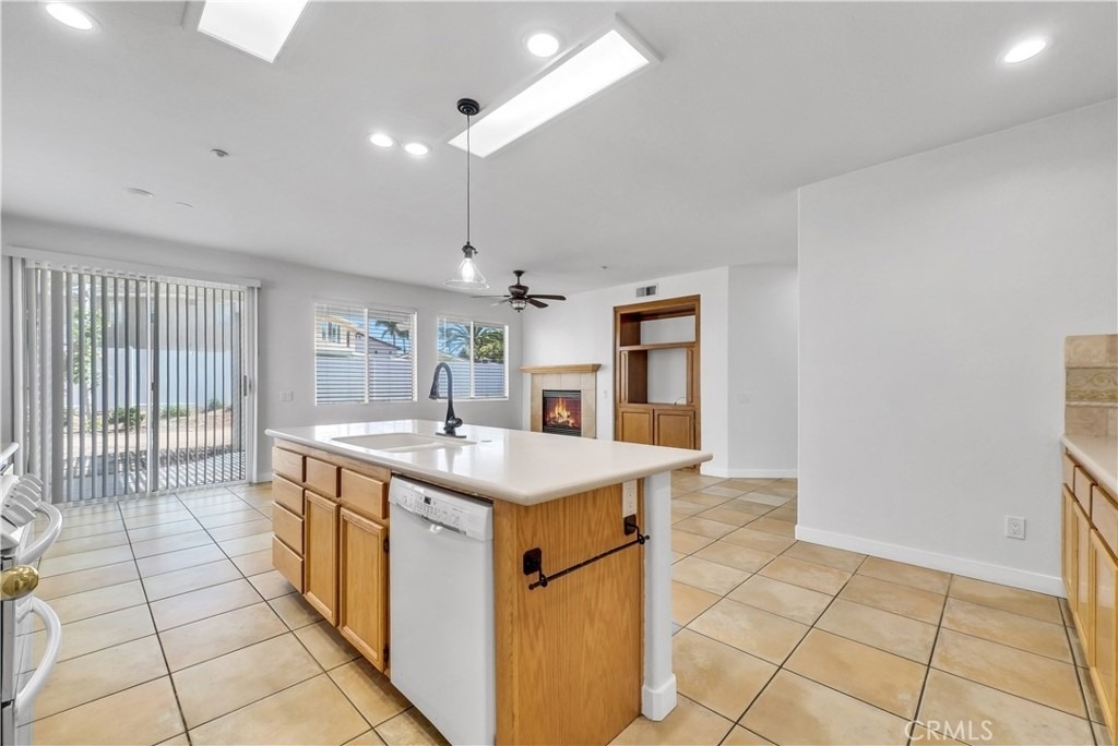 19177 Mission Grove S - Photo 11