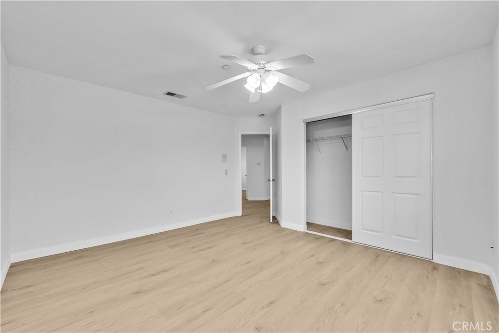 19177 Mission Grove S - Photo 26