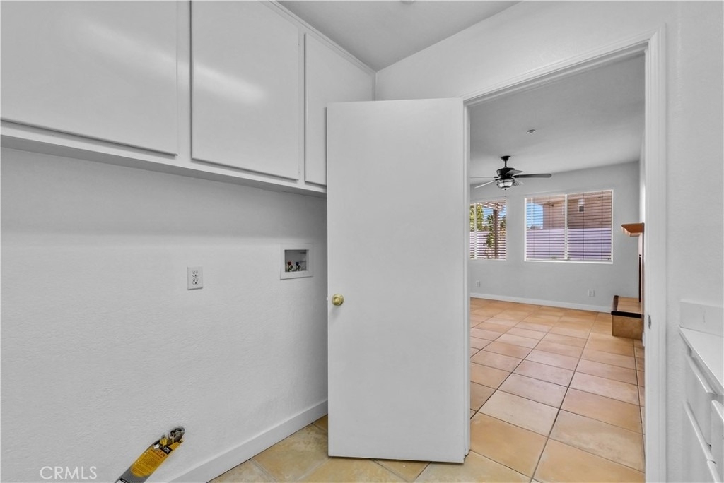 19177 Mission Grove S - Photo 31