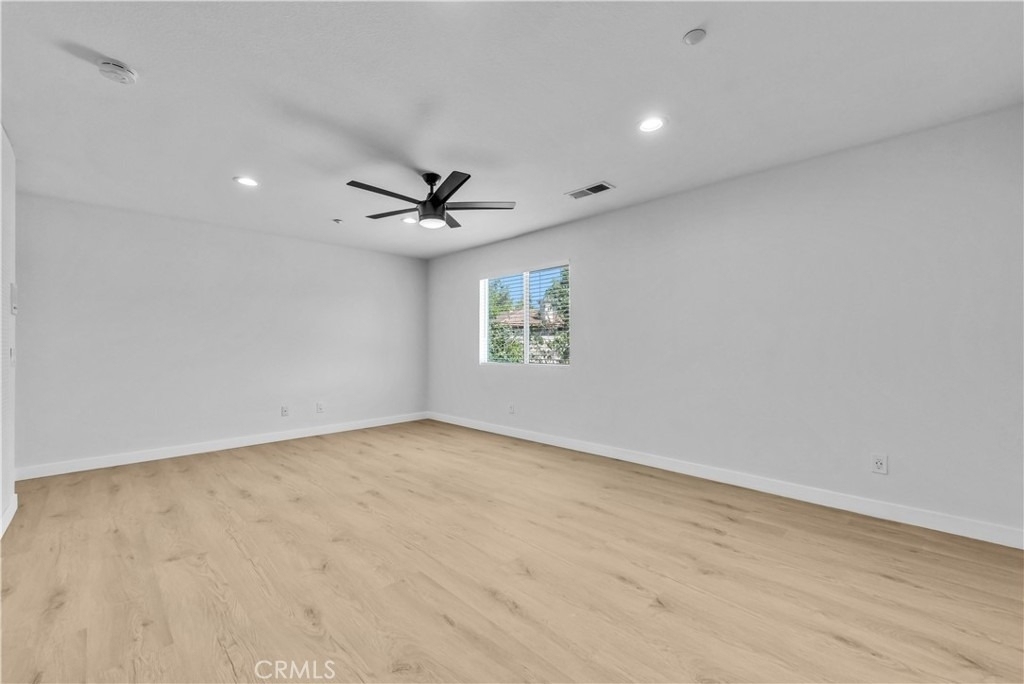 19177 Mission Grove S - Photo 21