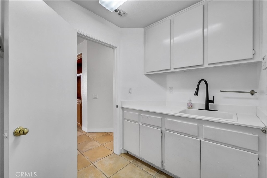 19177 Mission Grove S - Photo 30