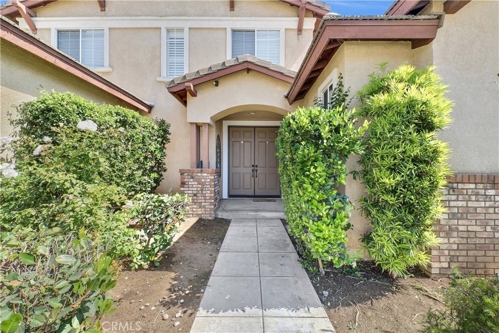 19177 Mission Grove S - Photo 2