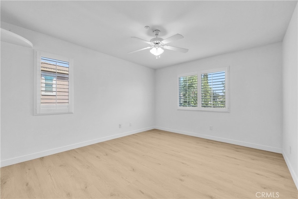 19177 Mission Grove S - Photo 24