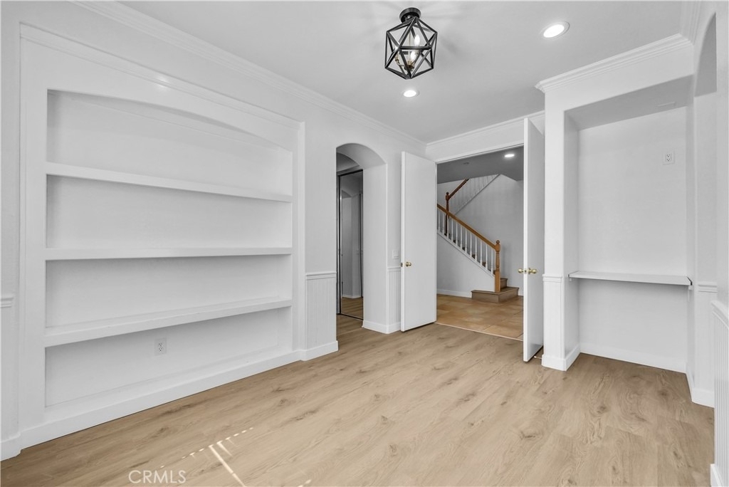 19177 Mission Grove S - Photo 15