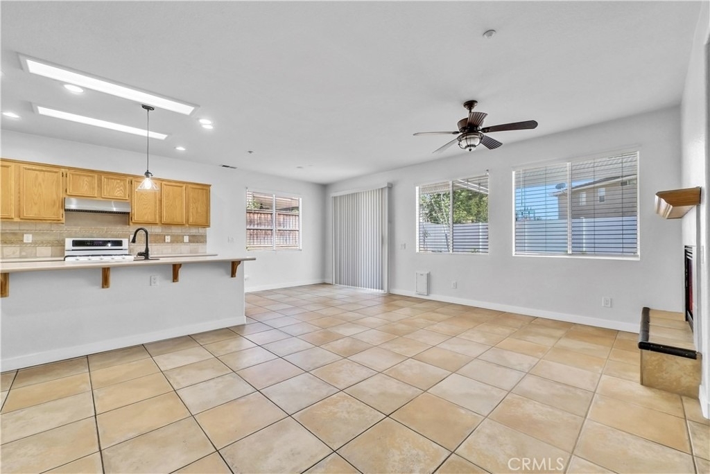 19177 Mission Grove S - Photo 12