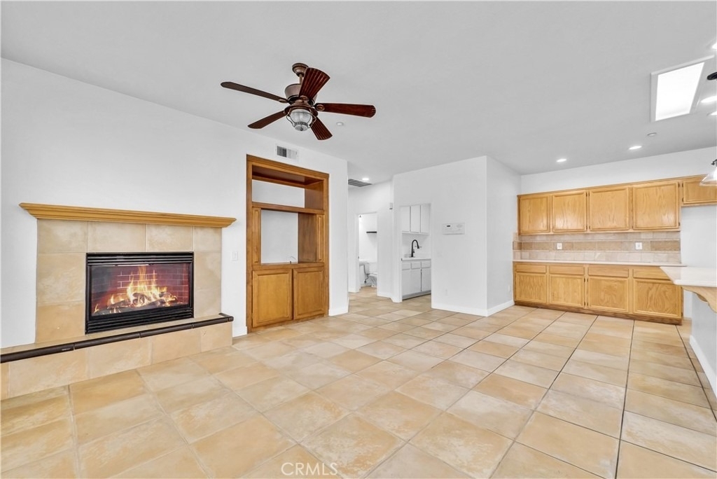 19177 Mission Grove S - Photo 10