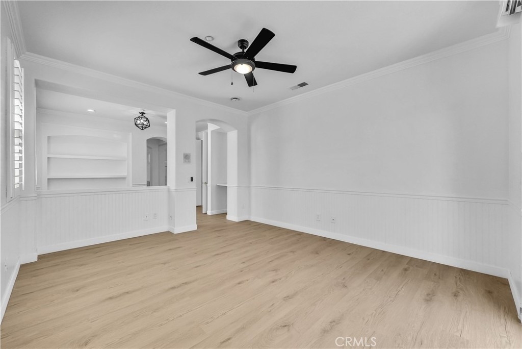 19177 Mission Grove S - Photo 16