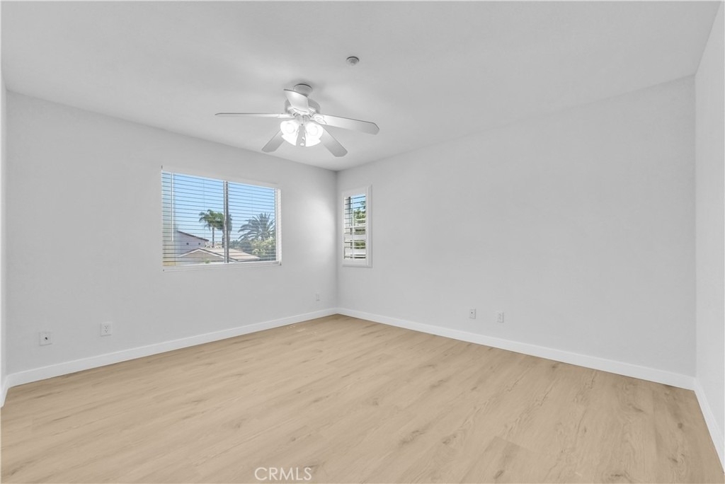 19177 Mission Grove S - Photo 25