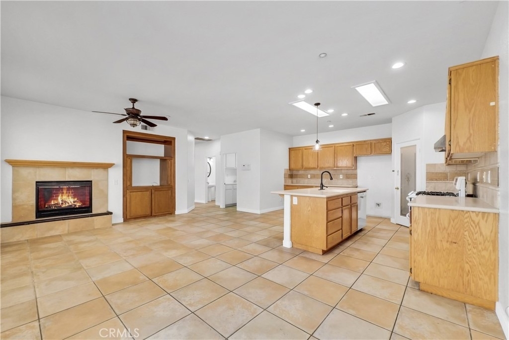 19177 Mission Grove S - Photo 6