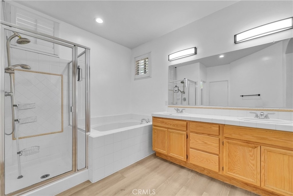 19177 Mission Grove S - Photo 18