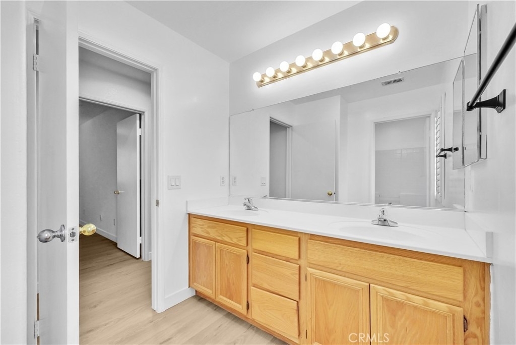 19177 Mission Grove S - Photo 29