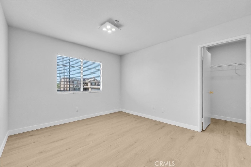 19177 Mission Grove S - Photo 27