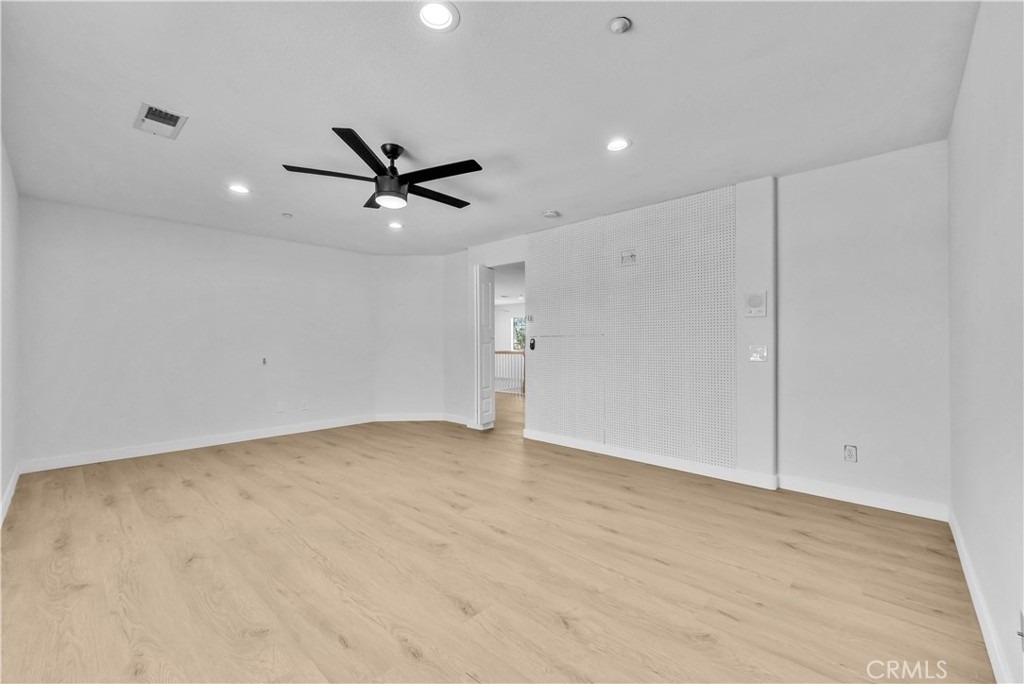 19177 Mission Grove S - Photo 22