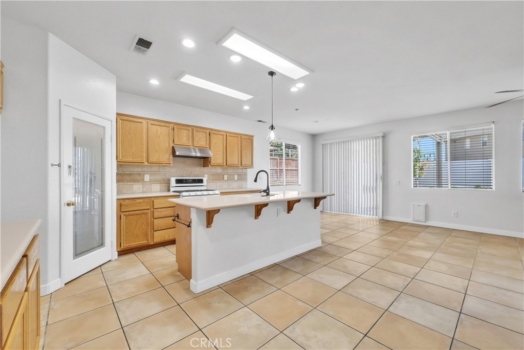 19177 Mission Grove S - Photo 9