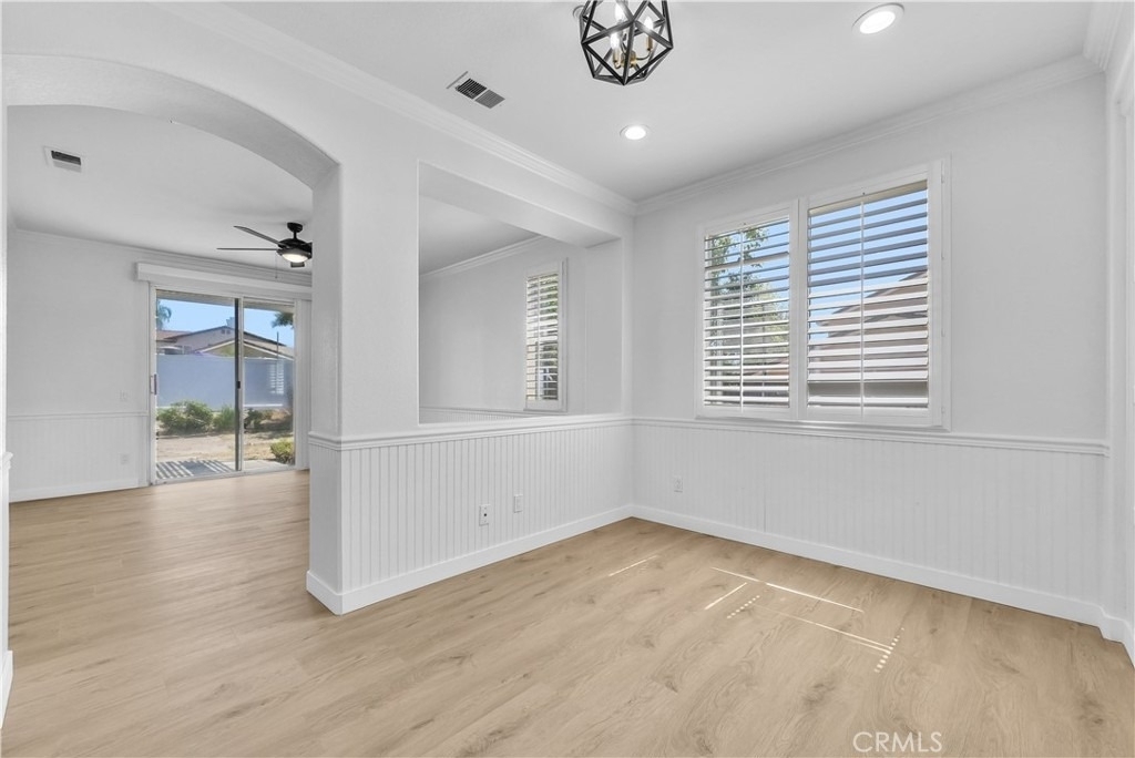 19177 Mission Grove S - Photo 13