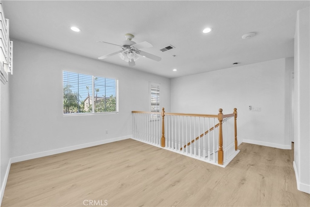 19177 Mission Grove S - Photo 20