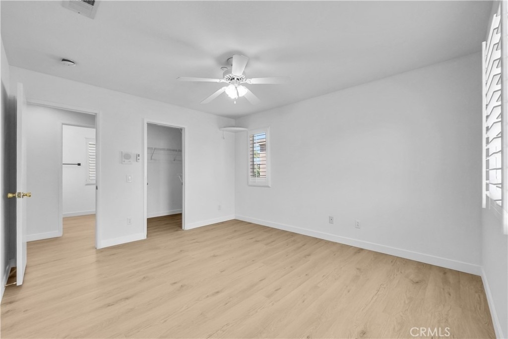 19177 Mission Grove S - Photo 28