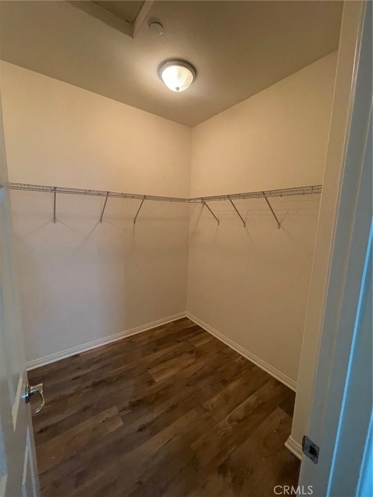 8650 Cava Drive - Photo 7