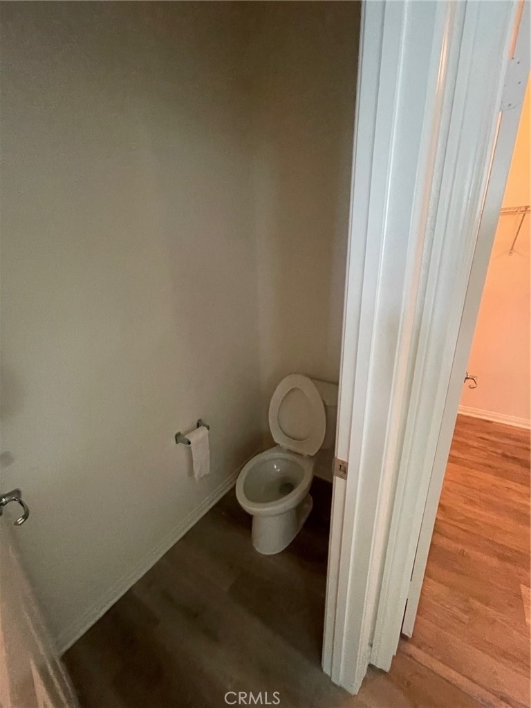 8650 Cava Drive - Photo 3