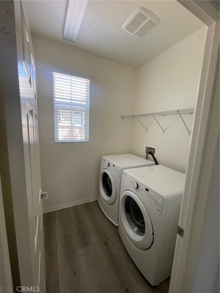 8650 Cava Drive - Photo 6
