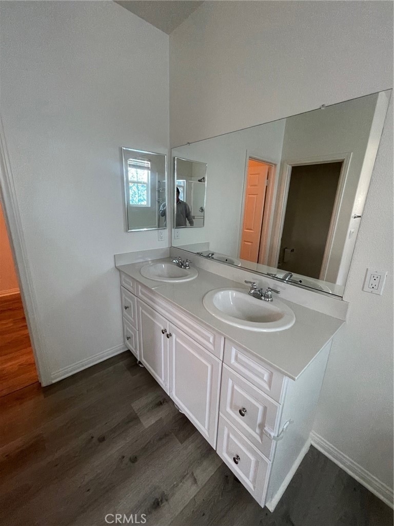 8650 Cava Drive - Photo 5