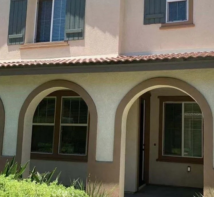 8650 Cava Drive - Photo 0