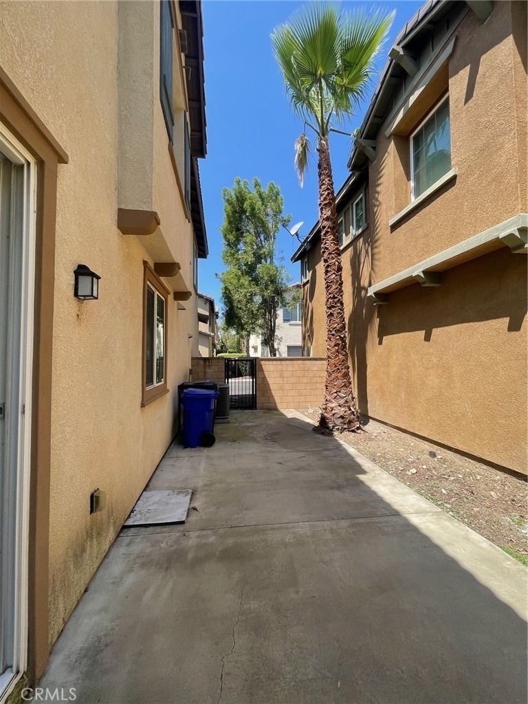 8650 Cava Drive - Photo 8