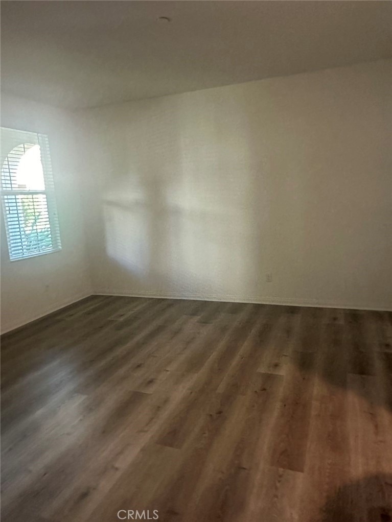 8650 Cava Drive - Photo 2