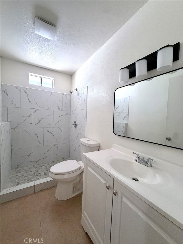 122 S Mayflower Avenue - Photo 7