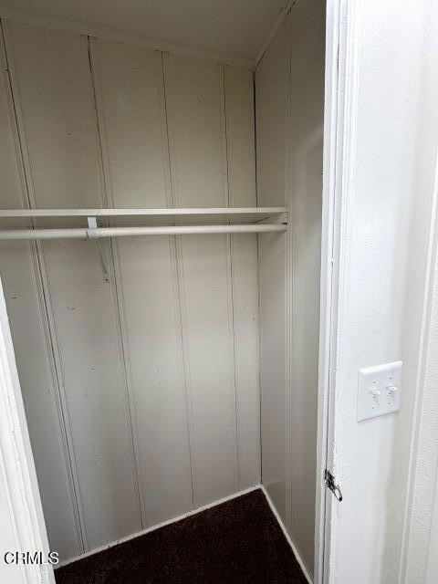 38 N Laurel Street - Photo 6