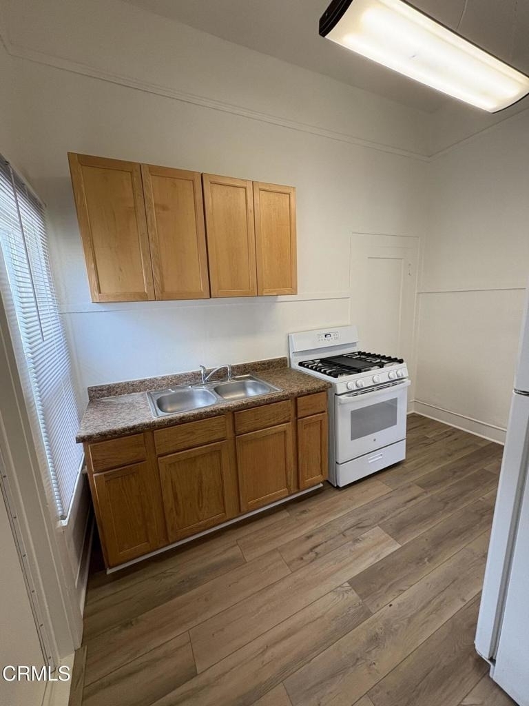 38 N Laurel Street - Photo 7