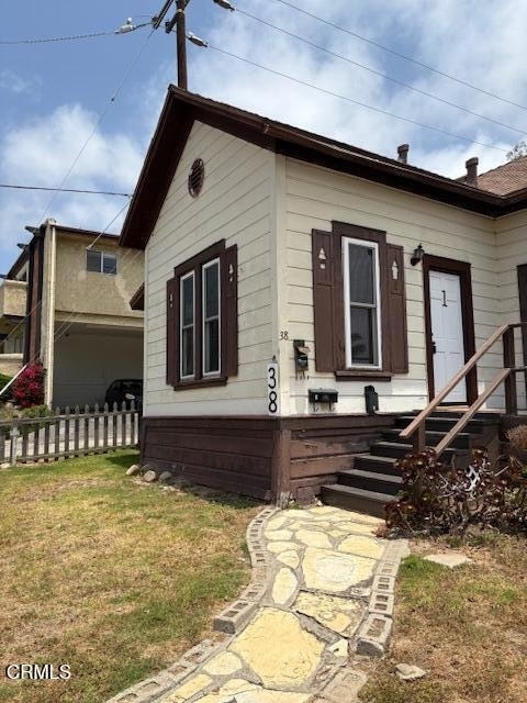 38 N Laurel Street - Photo 10