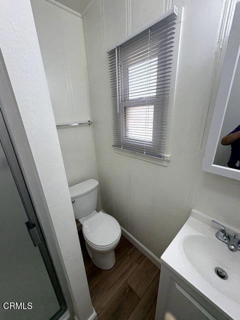 38 N Laurel Street - Photo 4