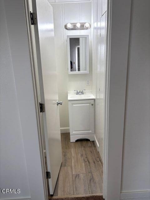 38 N Laurel Street - Photo 3