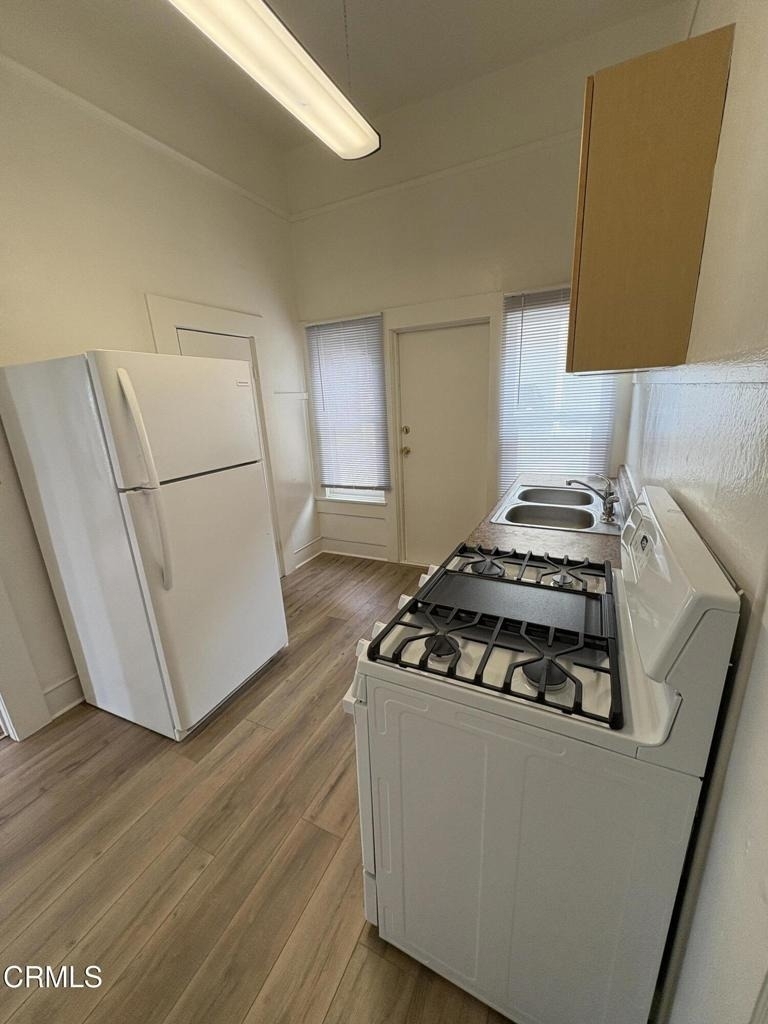 38 N Laurel Street - Photo 8