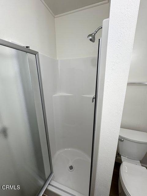 38 N Laurel Street - Photo 5