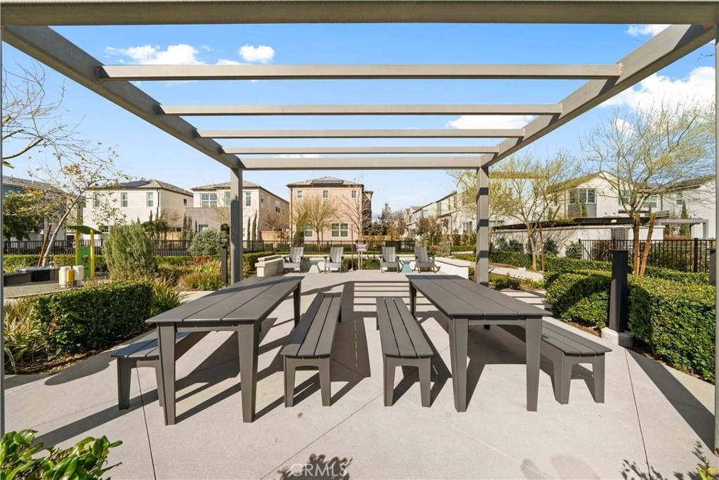 4451 S Bryant Paseo - Photo 34