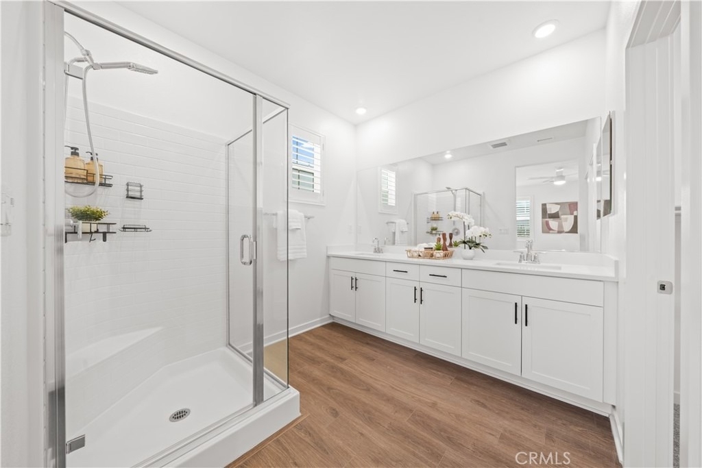 4451 S Bryant Paseo - Photo 25