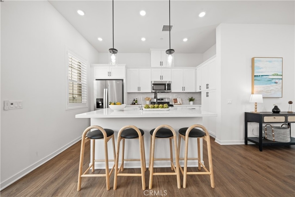 4451 S Bryant Paseo - Photo 12