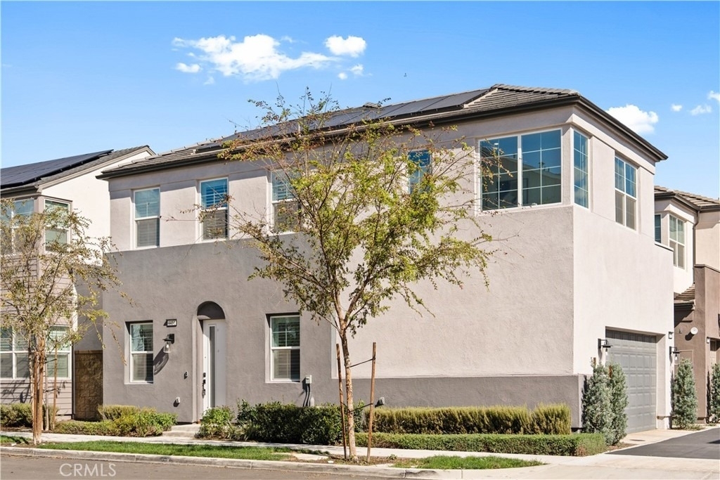 4451 S Bryant Paseo - Photo 1