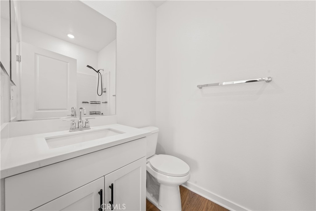 4451 S Bryant Paseo - Photo 20