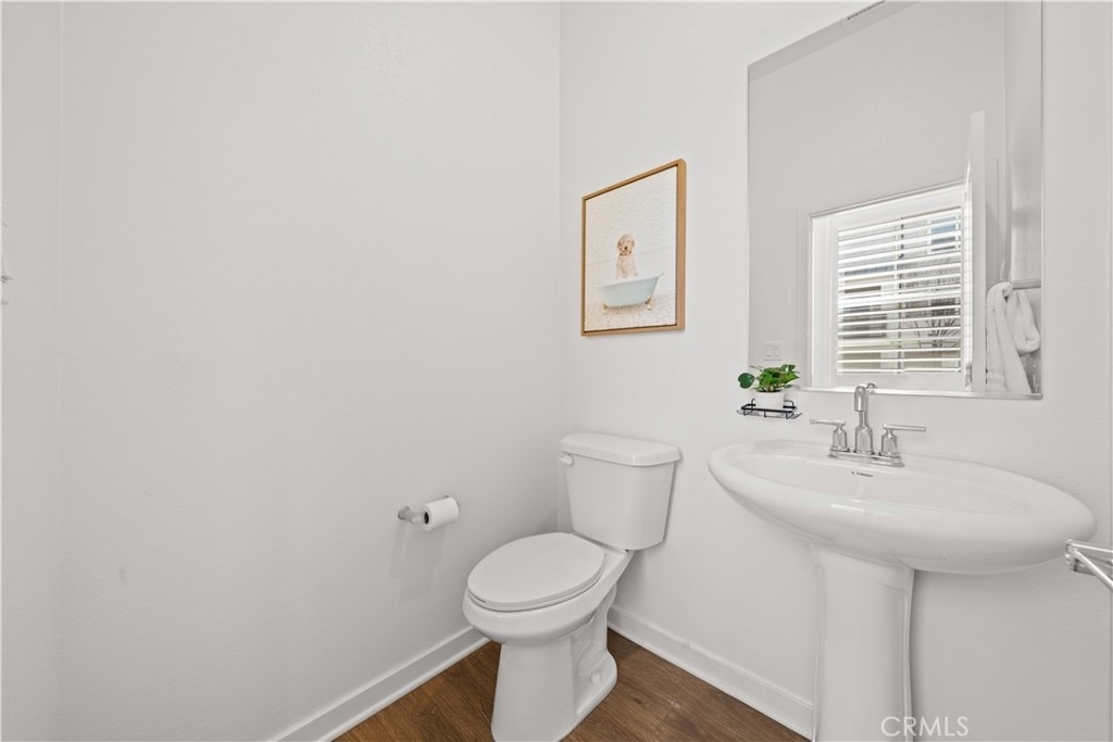 4451 S Bryant Paseo - Photo 13