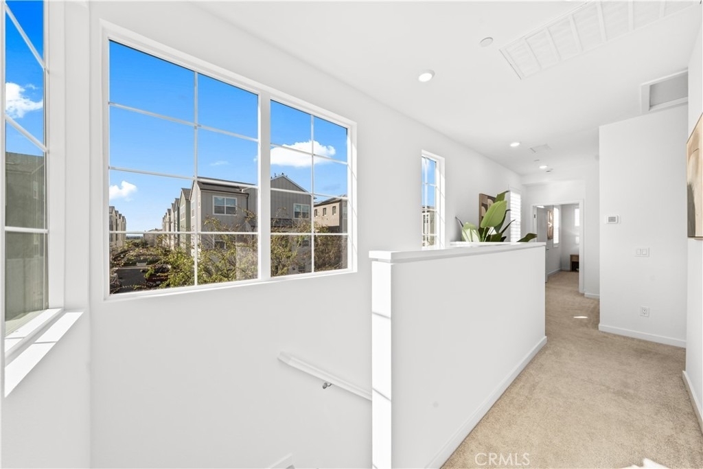 4451 S Bryant Paseo - Photo 14