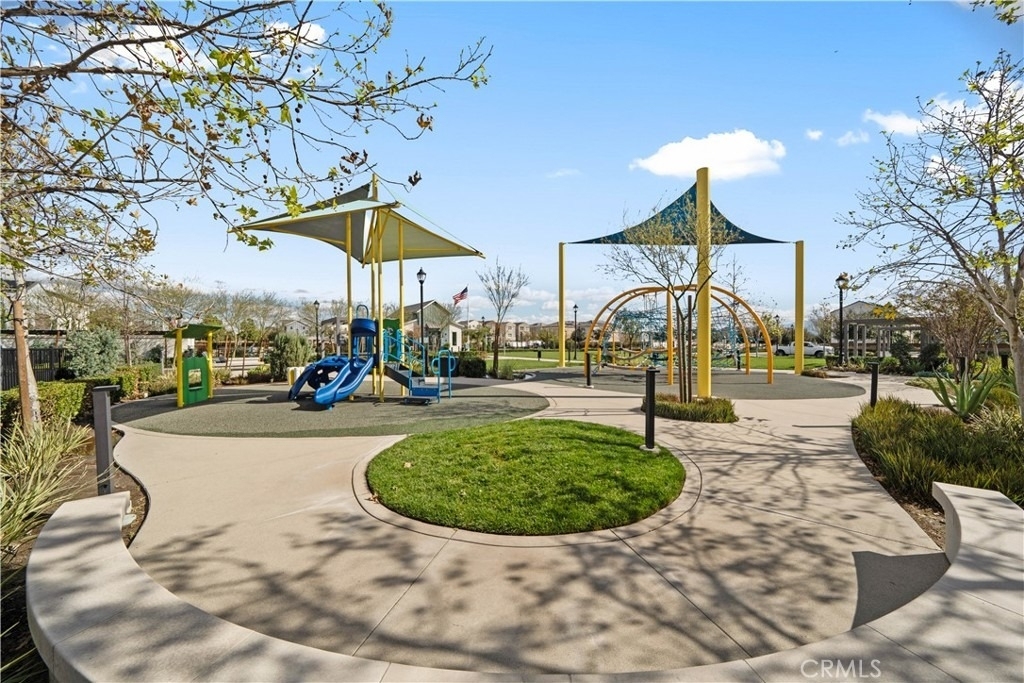 4451 S Bryant Paseo - Photo 33