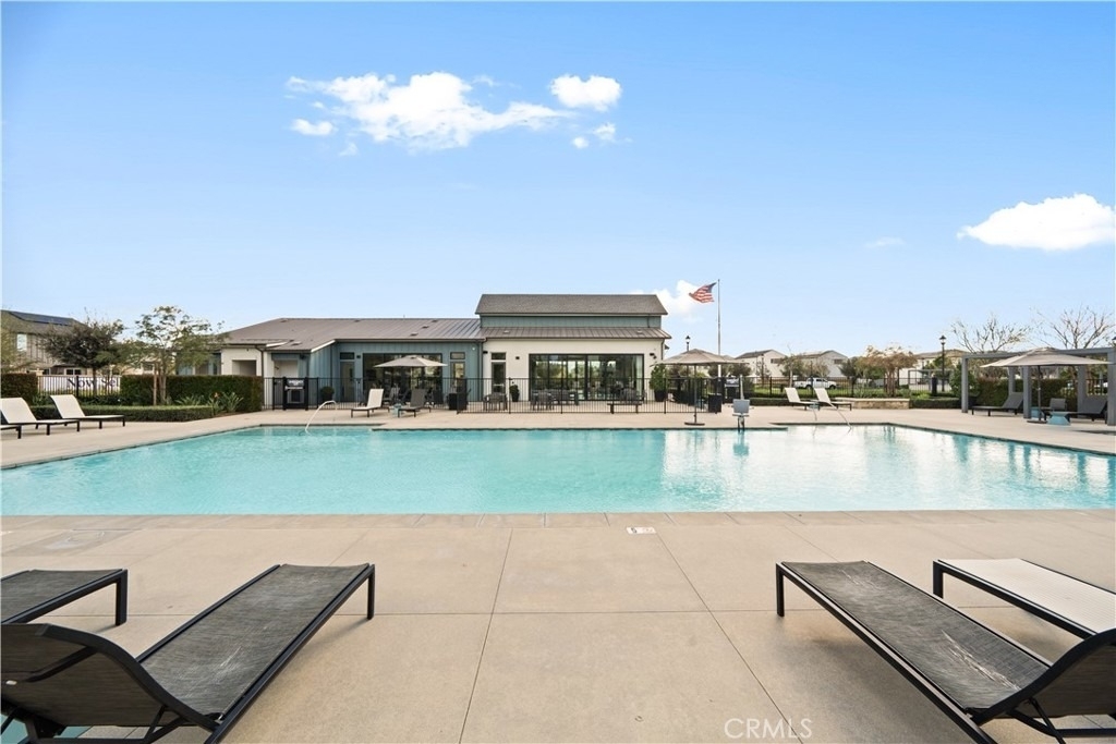 4451 S Bryant Paseo - Photo 37