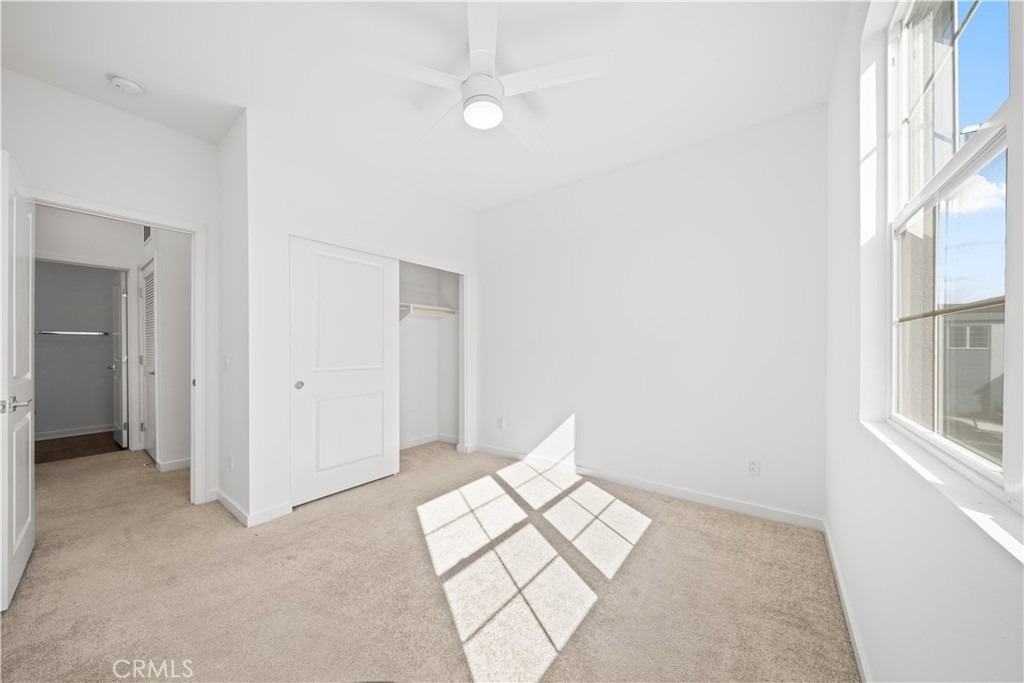 4451 S Bryant Paseo - Photo 17
