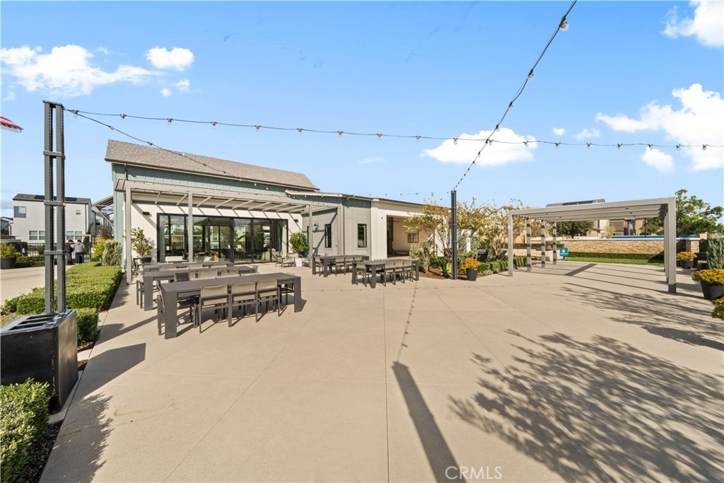 4451 S Bryant Paseo - Photo 39