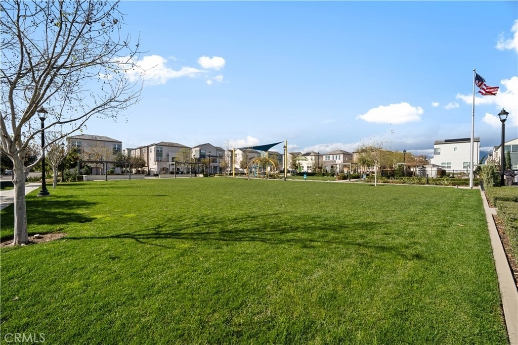 4451 S Bryant Paseo - Photo 41