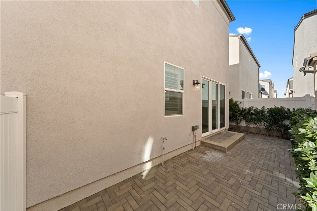 4451 S Bryant Paseo - Photo 30